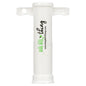 Natural Bug Bite Relief Tool - Chemical-Free Suction Solution for Instant Itch and Swell Relief