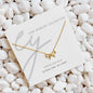 Shine Classy Bow Sterling Silver Necklace Shop Style & More | Fresh Looks, Everyday Deals & Free Shipping