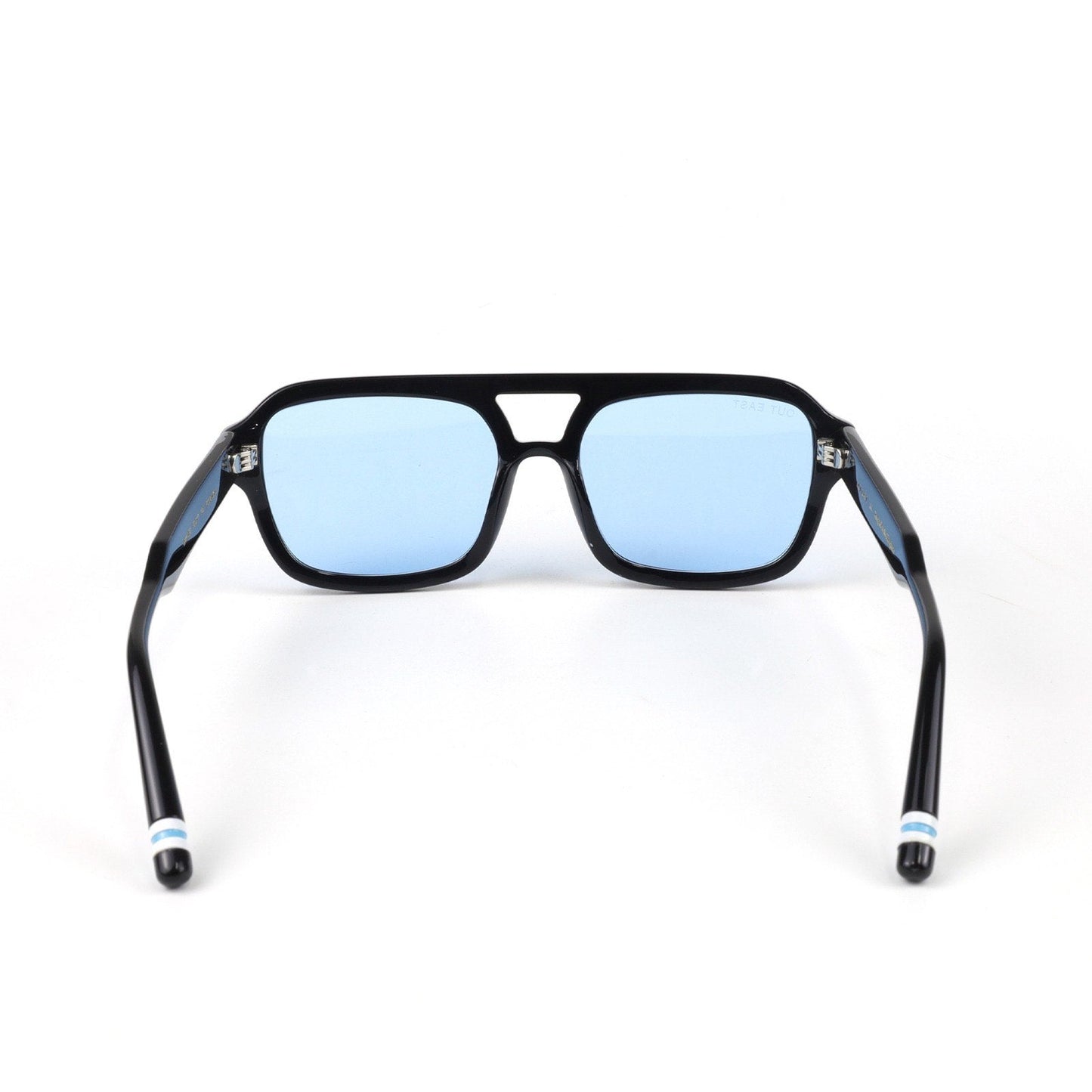 SAYRES SUNGLASSES Out East Eyewear