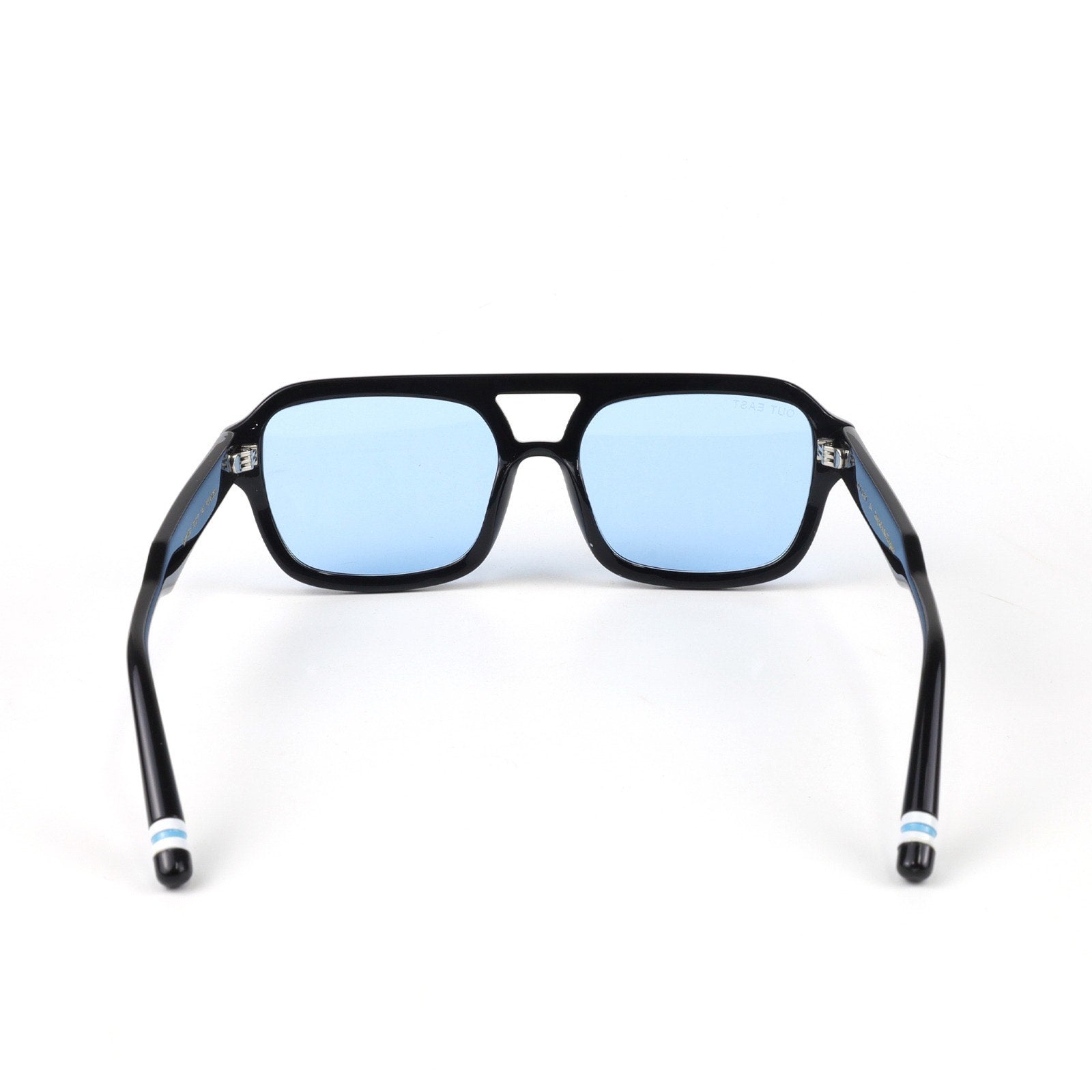 SAYRES SUNGLASSES Out East Eyewear