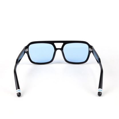 SAYRES SUNGLASSES Out East Eyewear