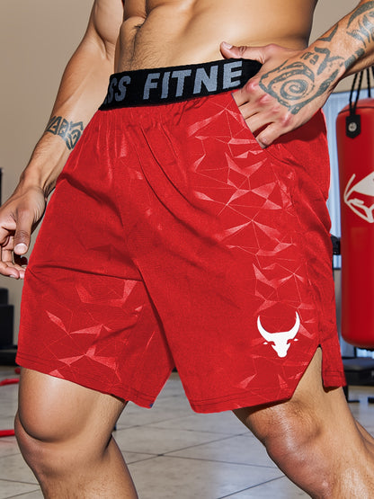Men's Casual Sports Shorts NovaCart