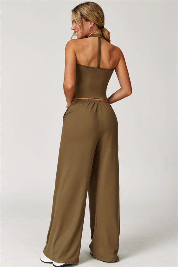 The Sprint Sweatpants Fitglutes Activewear Gymwear Sportswear & Workout Clothes
