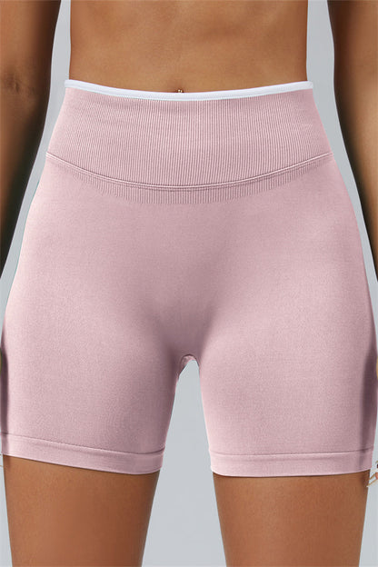 The Elevate Shorts Fitglutes Activewear Gymwear Sportswear & Workout Clothes