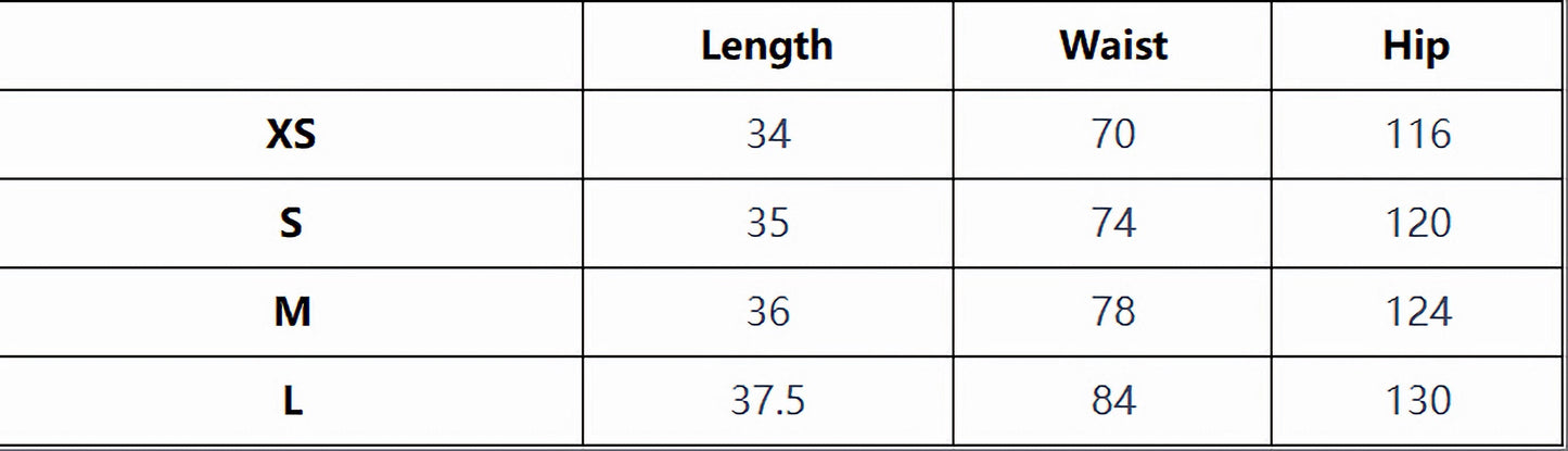 Women’s Strappy Fashion Top & Short Half-Body Skirt Set FitiqueFit