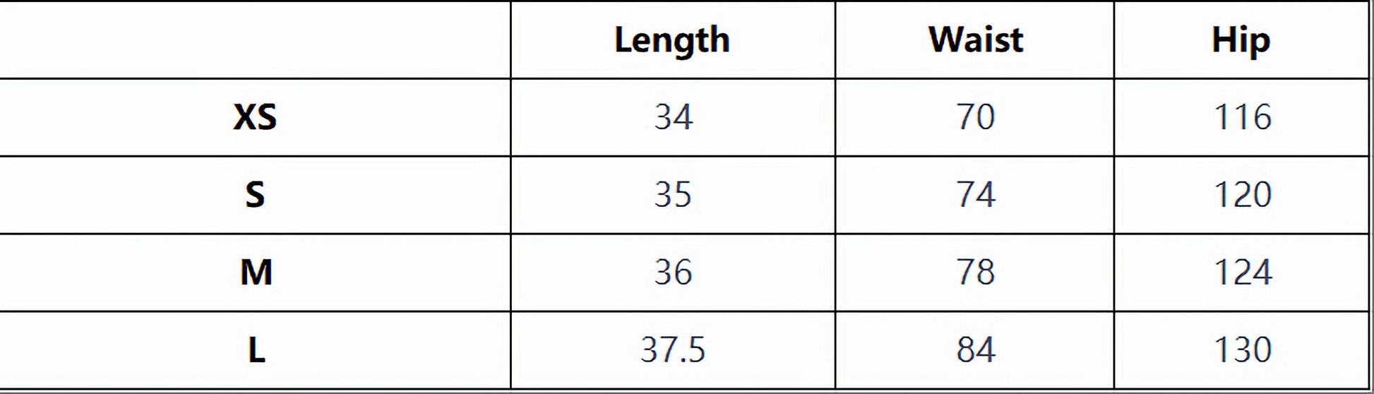 Women’s Strappy Fashion Top & Short Half-Body Skirt Set FitiqueFit
