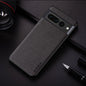 Phone case: Business Style Durable Lightweight Solid Color Phone Cover for  Pixel 7 6 Pro 6A 5 Case NovaCart