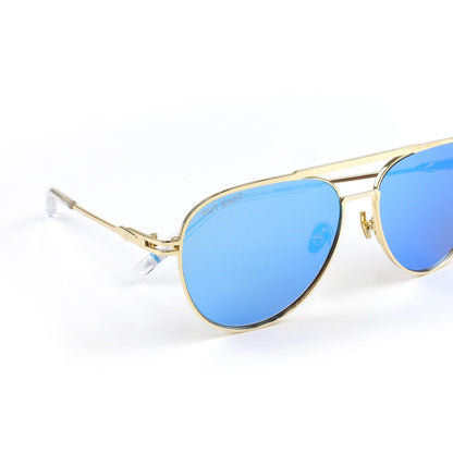 GARRICK SUNGLASSES Out East Eyewear