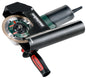 Metabo 600431690 5" TuckPointing Grinders VM Hardware