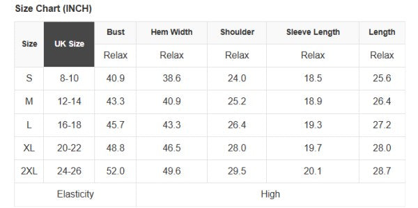 Solid Eyelet V-Neck Drop Shoulder Sweater Shop Style & More | Fresh Looks, Everyday Deals & Free Shipping