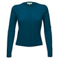 Long Sleeve Spandex Sweater Cardigan Shop Style & More | Fresh Looks, Everyday Deals & Free Shipping