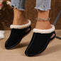 Women’s Fashion Wedge Sandals – Thick Sole Platform Summer Sandals FitiqueFit