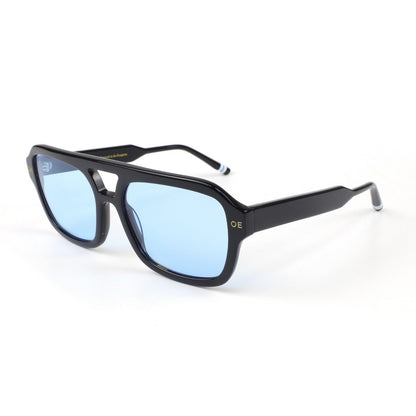 SAYRES SUNGLASSES Out East Eyewear