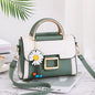 Stylish Women's Shoulder Bag - Versatile Crossbody