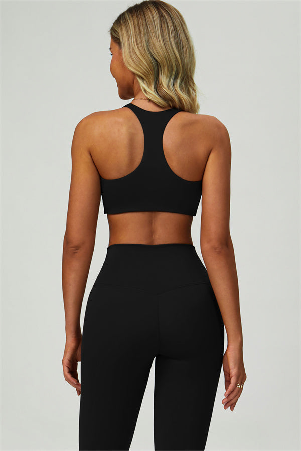 The Seraphine Leggings Fitglutes Activewear Gymwear Sportswear & Workout Clothes