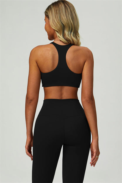 The Seraphine Leggings Fitglutes Activewear Gymwear Sportswear & Workout Clothes