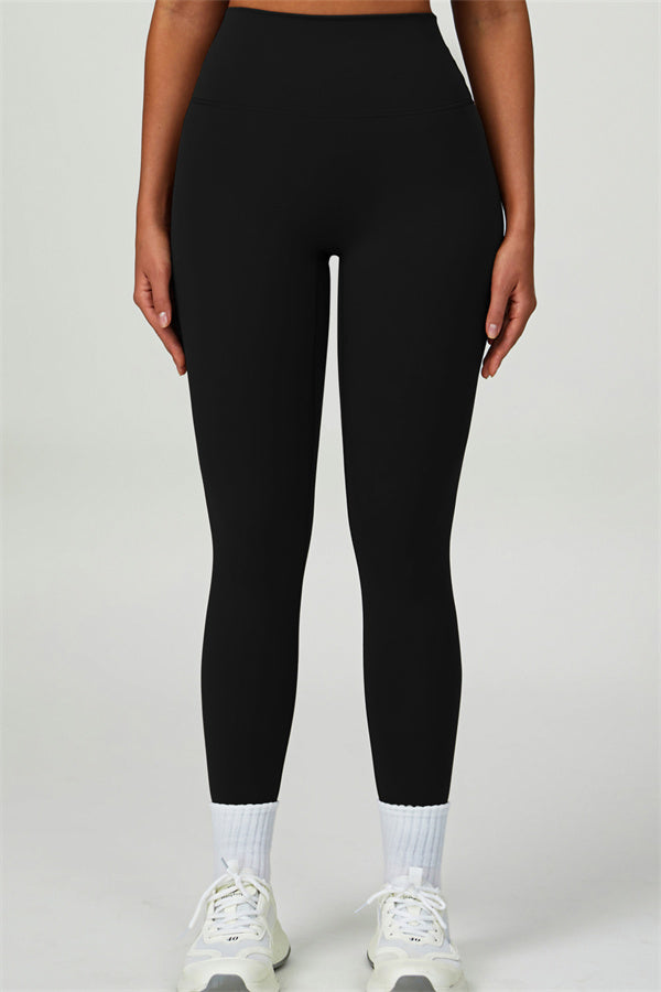 The Seraphine Halter Crop Top Leggings 2-Piece Set Fitglutes Activewear Gymwear Sportswear & Workout Clothes