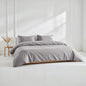 Luxe Australian Sateen Bedding Bundle Italic