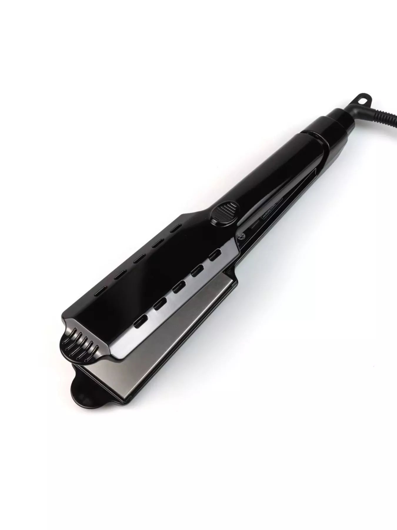 Fast Heating Hair Straightener New Era Fashion LLc