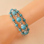 Stone Bracelet NovaCart