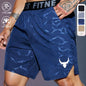 Men's Casual Sports Shorts NovaCart