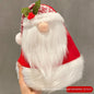 Christmas Tree Party Up Headdress For Taking Photos FitiqueFit