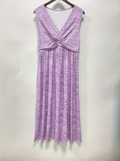 Plus Size Skirt Set  Jumpsuit Summer Style