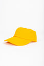 Dad Cap