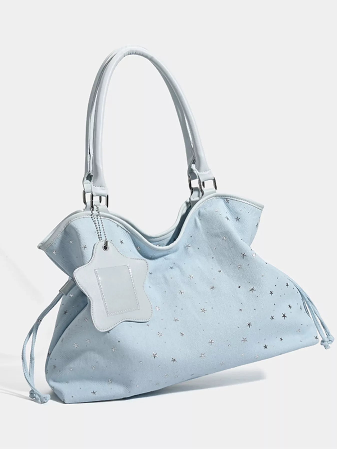 Starry Sky Shoulder Bag New Era Fashion LLc