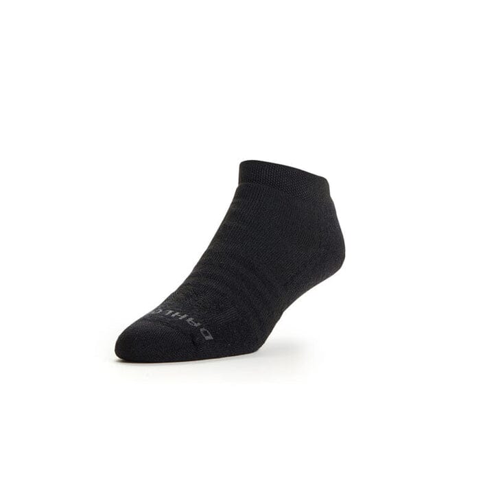 Dahlgren Sprint Classic Medium Weight Mini-crew Alpaca Sock Purely Alpaca