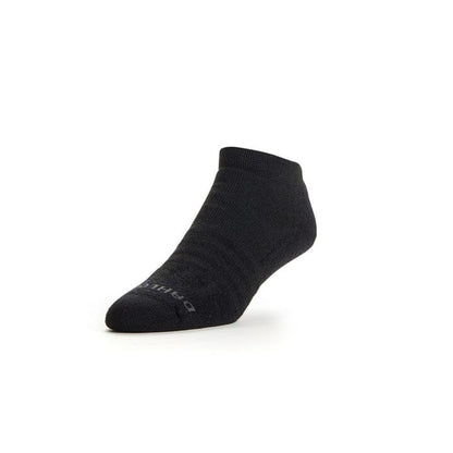 Dahlgren Sprint Classic Medium Weight Mini-crew Alpaca Sock Purely Alpaca
