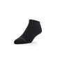 Dahlgren Sprint Classic Medium Weight Mini-crew Alpaca Sock Purely Alpaca