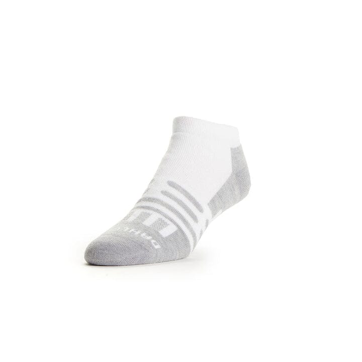 Dahlgren Sprint Classic Medium Weight Mini-crew Alpaca Sock Purely Alpaca