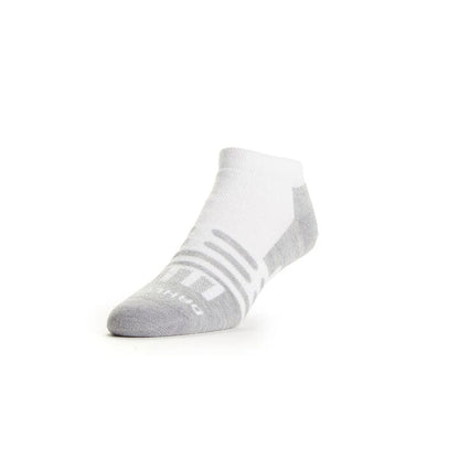 Dahlgren Sprint Classic Medium Weight Mini-crew Alpaca Sock Purely Alpaca