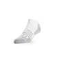 Dahlgren Sprint Classic Medium Weight Mini-crew Alpaca Sock Purely Alpaca