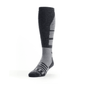 Dahlgren Summit Over-calf Alpaca Sock Purely Alpaca