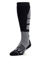 Dahlgren Summit Over-calf Alpaca Sock Purely Alpaca