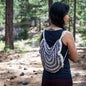 Day at the Festival Bag Crochet Pattern