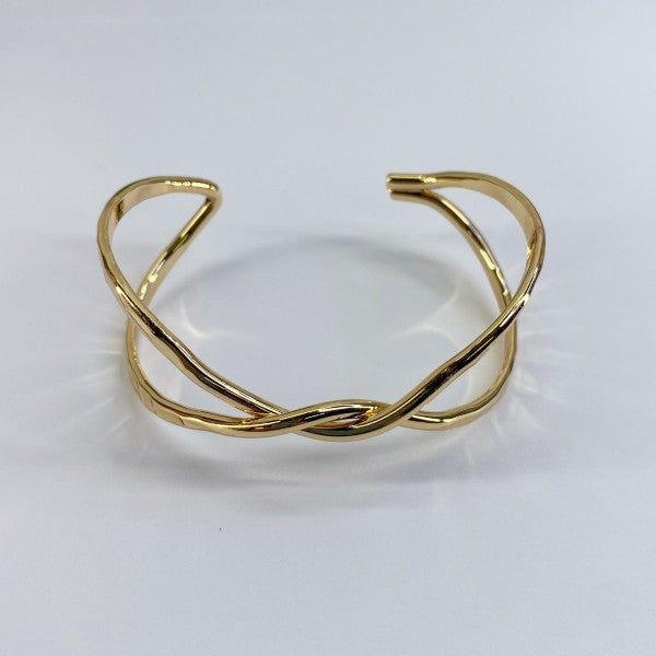 1123 Shop Style & More | Fresh Looks, Everyday Deals & Free Shipping