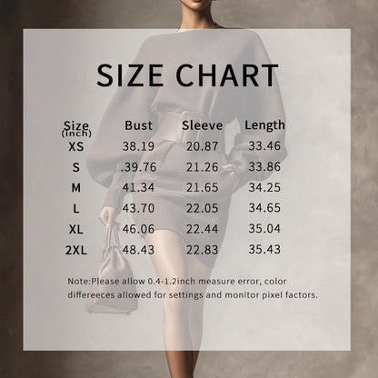 Women’s Brown Bodycon Mini Dress — Boat Neck, Long Sleeve FitiqueFit
