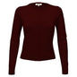 Long Sleeve Spandex Sweater Cardigan Shop Style & More | Fresh Looks, Everyday Deals & Free Shipping