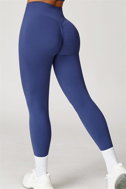 The Delight Jacket Sports Bra Leggings 3-Piece Set Fitglutes Activewear Gymwear Sportswear & Workout Clothes