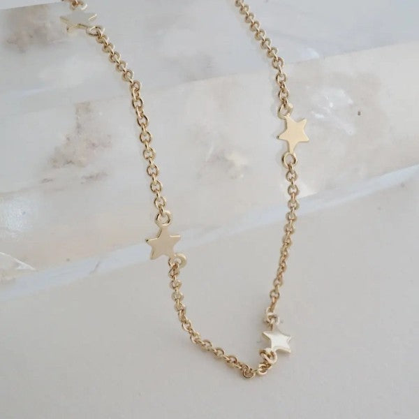 Starling Necklace Shop Style & More | Fresh Looks, Everyday Deals & Free Shipping