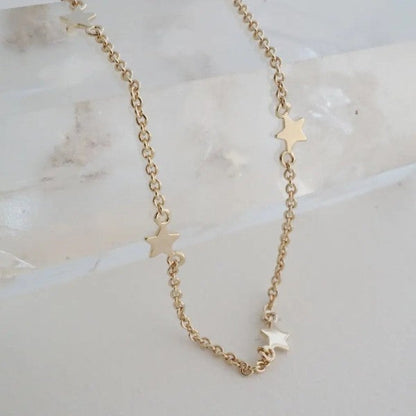 Starling Necklace Shop Style & More | Fresh Looks, Everyday Deals & Free Shipping