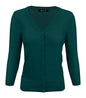 Crewneck Button Down Knit Plus Size  Cardigans Shop Style & More | Fresh Looks, Everyday Deals & Free Shipping