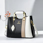 Single Shoulder Handheld Crossbody Bag See size chart under “more details” The Fashion Celestial