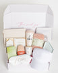 10-in-1 Ultimate Bride Box Miss To Mrs® Shop