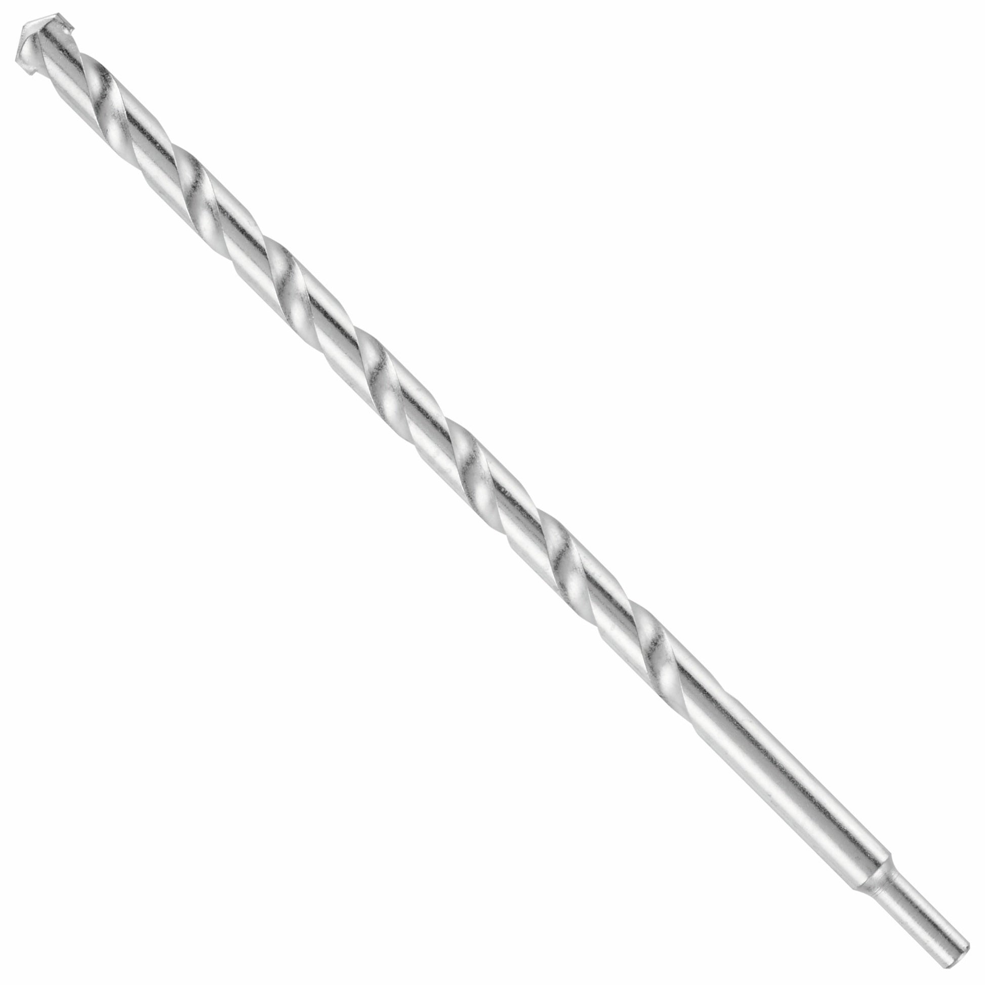 BOSCH BM2018 5/8 In. X 11 In. X 13 In. Fast Spiral Rotary Masonry Drill Bit VM Hardware