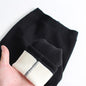 Girls Wool-Lined Thickened Winter Leggings FitiqueFit