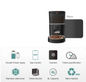 Pet Feeder New Era Fashion LLc